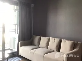 คอนโด 2 ห้องนอน ให้เช่า ในโครงการ ไอดีโอ สุขุมวิท 93, บางจาก