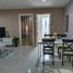 1 Bedroom Condo for rent at Cassia, Samrong Nuea