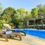 2 Bedrooms Villa for sale in Ko Si Boya, Krabi Koh Jum Beach Villas