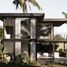 3 Habitación Villa en venta en Feeels Dreamland , Uluwatu, Badung, Bali