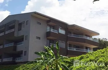 1st Floor - Building 4 - Model A: Costa Rica Oceanfront Luxury Cliffside Condo for Sale in , 펀타 레나