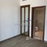 1 Bedroom Apartment for sale at Hameni Homes By Zaya, Noora Residence