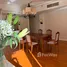 2 Bedroom Condo for rent at Langsuan Ville, Lumphini