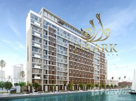 2 Bedroom Apartment for sale at Perla 1, Yas Bay, Yas Island