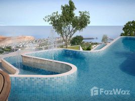 3 Bedrooms Apartment for sale in , Suez IL Monte Galala