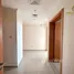 2 Bedroom Apartment for sale at Julphar Residential Tower, Julphar Towers, Al Nakheel, Ras Al-Khaimah