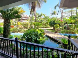 ขายคอนโด 2 ห้องนอน ในโครงการ The Residence Kalim Bay, ป่าตอง