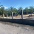 Земельный участок for sale in Khanom, Nakhon Si Thammarat, Khanom, Khanom