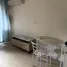 Studio Condo for sale at Mayfair Place Sukhumvit 64, Bang Chak, Phra Khanong, Bangkok
