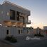 5 спален Вилла на продажу в Al Zaheya Gardens, Al Zahya, Ajman