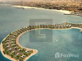 N/A Land for sale in Na Zag, Guelmim Es Semara Bulgari Resort & Residences