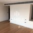 2 chambre Appartement à vendre à Al Rahba., Al Muneera