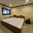 คอนโด 2 ห้องนอน ให้เช่า ในโครงการ พรหมสุข แมนชั่น, คลองตันเหนือ, วัฒนา, กรุงเทพมหานคร