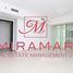 1 Bedroom Apartment for sale at Tala 1, Queue Point, Dubai Land