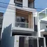 3 chambre Maison for sale in Da Nang, Hoa Minh, Lien Chieu, Da Nang