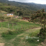 在Antioquia出售的 土地, Barbosa, Antioquia
