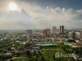 1 Bedroom Condo for rent at Ideo O2, Bang Na, Bang Na