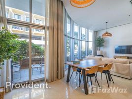 2 chambre Appartement à vendre à Villa Pera., Jumeirah Village Circle (JVC)