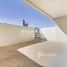 3 Bedroom Villa for sale at Parkside 1, EMAAR South, Dubai South (Dubai World Central)