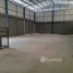  Warehouse for rent in Mueang Rayong, Rayong, Thap Ma, Mueang Rayong