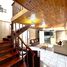 Maison 5 chambre à vendre à Condominio Florencia, Oreamuno, Cartago