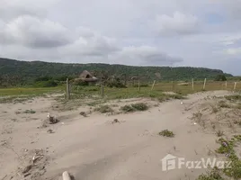  Terrain for sale in Colombie, Cartagena, Bolivar, Colombie