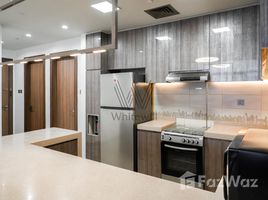 2 спален Квартира на продажу в MBL Residences, Lake Almas West