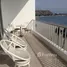 4 Bedroom Apartment for sale at Salinas, Salinas, Salinas