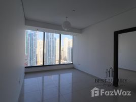 1 Bedroom Apartment for rent in , Dubai Burj View Residence