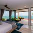 5 Schlafzimmer Villa zu verkaufen im Ariya Residences, Maret, Koh Samui