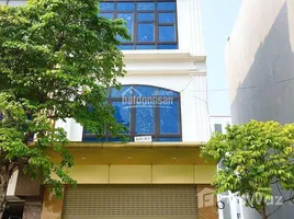 Studio House for sale in Thanh Hoa, Dong Ve, Thanh Hoa, Thanh Hoa
