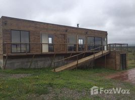 2 Schlafzimmer Haus zu verkaufen in Petorca, Valparaiso, La Ligua, Petorca, Valparaiso, Chile