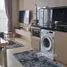 Studio Apartment for rent at The Panora Pattaya, Nong Prue