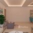 3 غرفة نوم شقة للبيع في Appartement haut Standing à Marrakech de 120m², NA (Menara Gueliz), مراكش, Marrakech - Tensift - Al Haouz