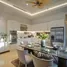 4 Schlafzimmer Villa zu vermieten in Hai Chau I, Da Nang, Hai Chau I, Hai Chau, Da Nang, Vietnam