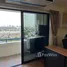 ขายคอนโด 2 ห้องนอน ในโครงการ รีเจ้นท์ ศรีนครินทร์ ทาวเวอร์, สวนหลวง, สวนหลวง, กรุงเทพมหานคร