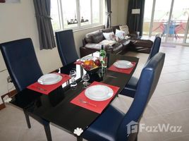 2 Bedrooms Condo for sale in Nong Prue, Pattaya View Talay 1 