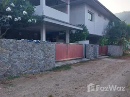3 Schlafzimmer Villa zu verkaufen in Kathu, Phuket, Kamala