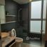 Studio Condo for rent at Jesselton Twin Towers, Kota Kinabalu, Sabah