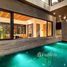 3 Bedroom Villa for rent in My An, Da Nang, My An
