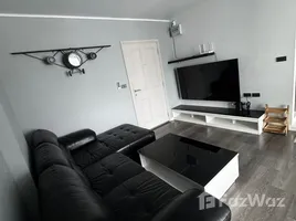 在D Condo Mine租赁的1 卧室 住宅, 卡图, 卡图, 普吉