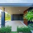 3 Bedroom House for rent at Sanctuary Lakes Hua Hin, Thap Tai, Hua Hin, Prachuap Khiri Khan