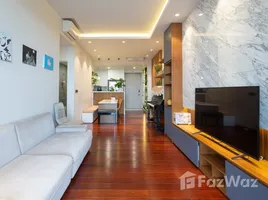 3 Bedroom Apartment for rent at Q2 THAO DIEN, Thao Dien