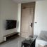1 Schlafzimmer Appartement zu verkaufen im The Riviera Ocean Drive, Nong Prue, Pattaya