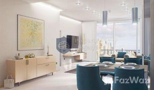 1 Bedroom Apartment for sale in , Dubai Se7en City JLT