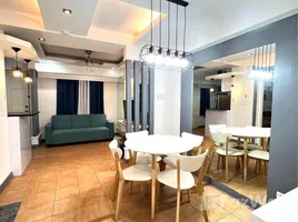 Studio Apartment for rent at Setia Sky 88, Bandar Johor Bahru