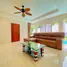 3 Bedroom Villa for rent at Siam Royal View, Nong Prue, Pattaya, Chon Buri, Thailand
