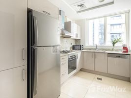 1 спален Квартира на продажу в Mon Reve, Downtown Dubai