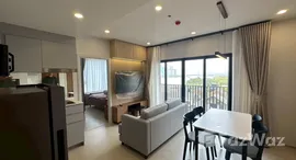 ยูนิตที่เหลืออยู่ในโครงการ นิว ริเวอร์เรสต์ ราษฎร์บูรณะ