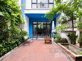 Ngu Hanh Son, Da NangPropertyTypeNameBedroom, Khue My, Ngu Hanh Son